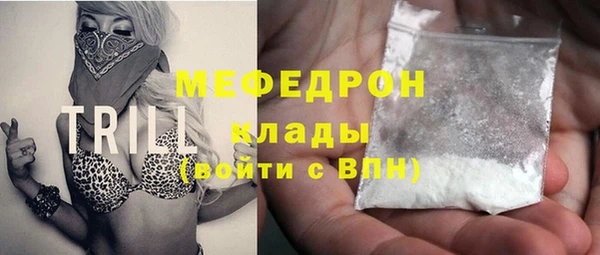 a pvp Алексеевка