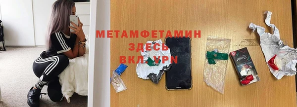 a pvp Алексеевка