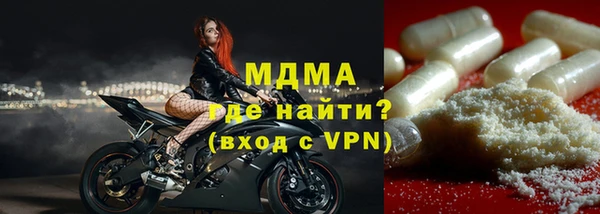 стаф Алзамай
