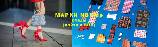 a pvp Алексеевка