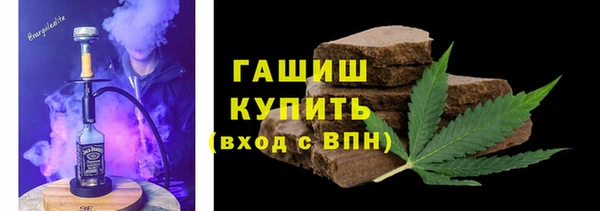 стаф Алзамай