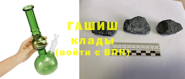 a pvp Алексеевка