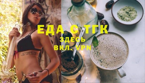 a pvp Алексеевка
