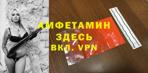 a pvp Алексеевка