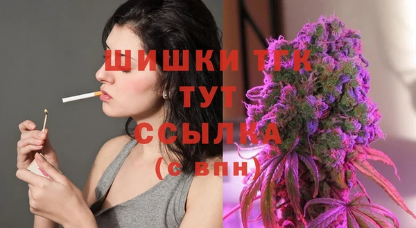 a pvp Алексеевка
