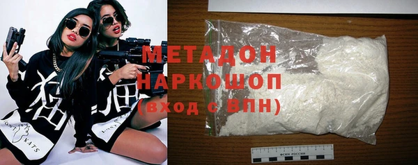 стаф Алзамай