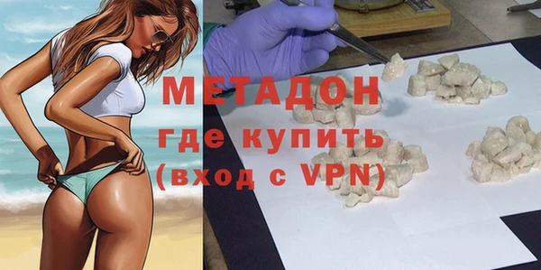 a pvp Алексеевка