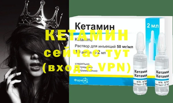 a pvp Алексеевка